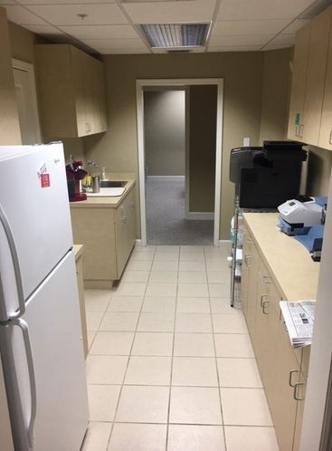 5172 Station Way, Sarasota, FL 34233